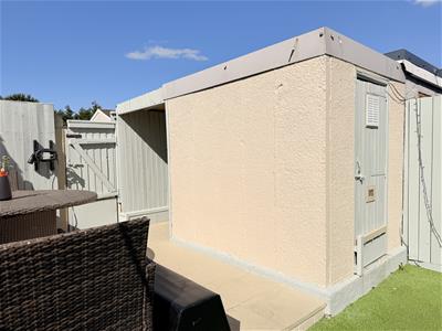 Picture 19